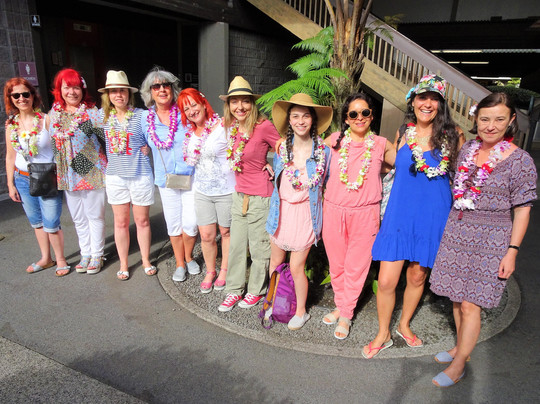 VERONICA GAYA-马洛卡岛必去景点