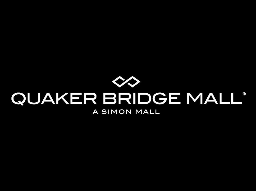 Quaker Bridge Mall景点图片