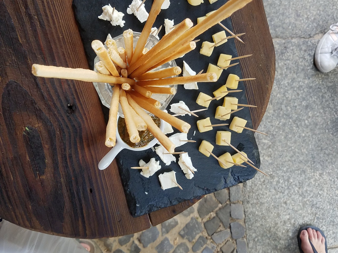 Berlin Tour and Guide-柏林必去景点