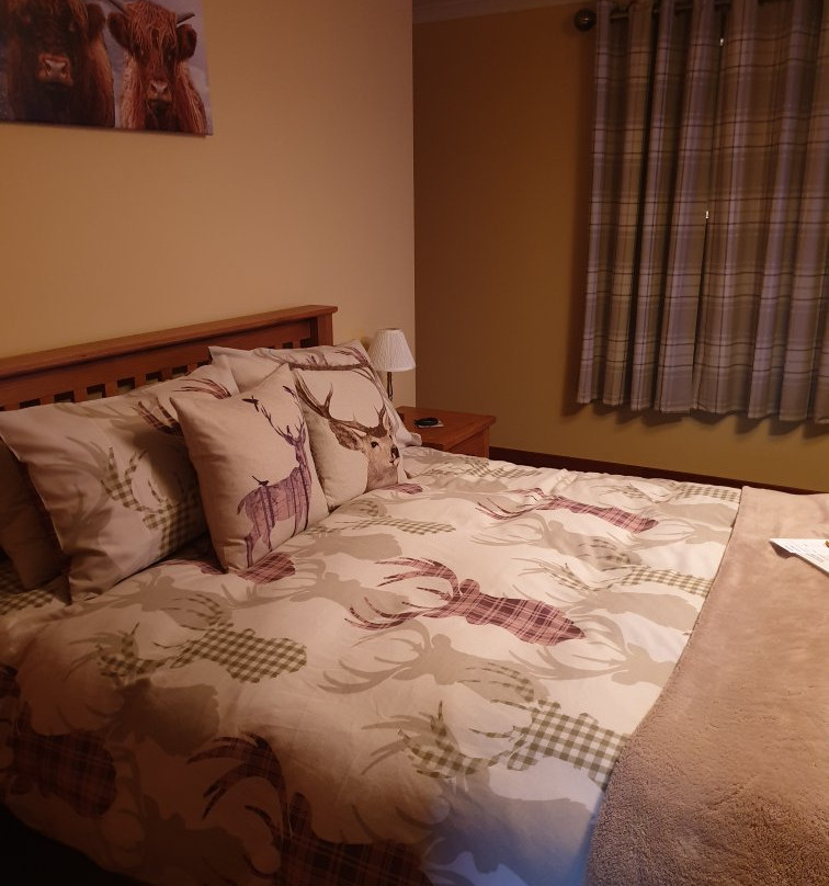 House on the Falls主图