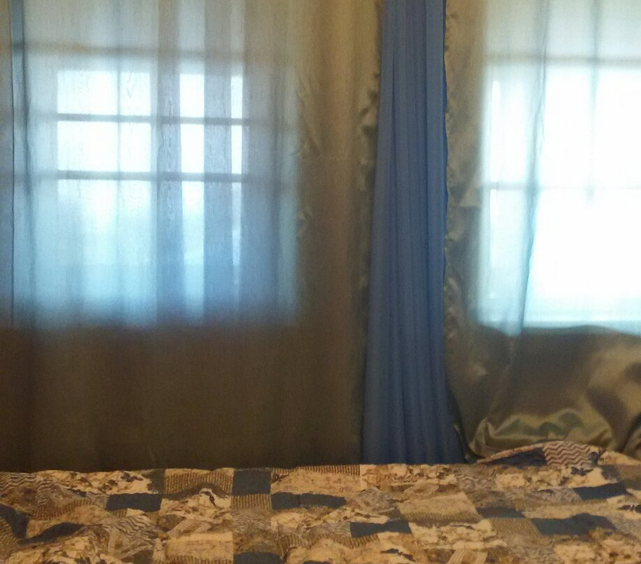 Mikhailovskoye Podvorye主图