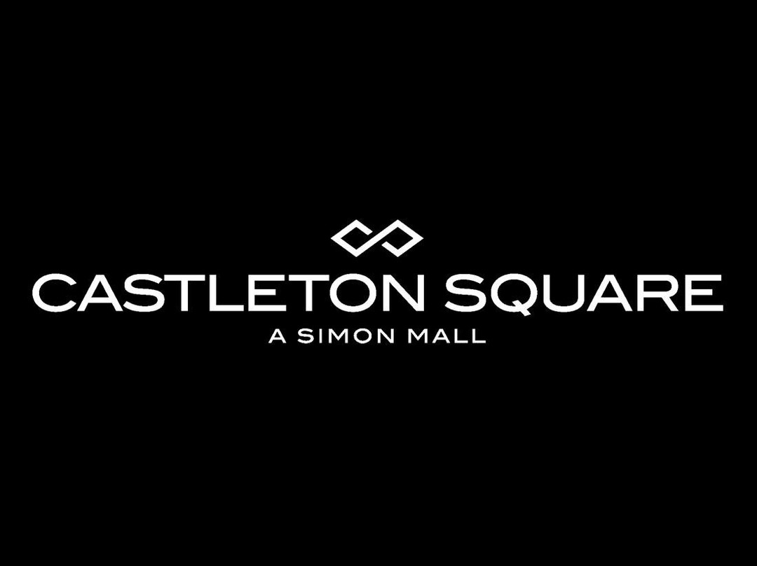 Castleton Square-印第安纳波利斯必去景点