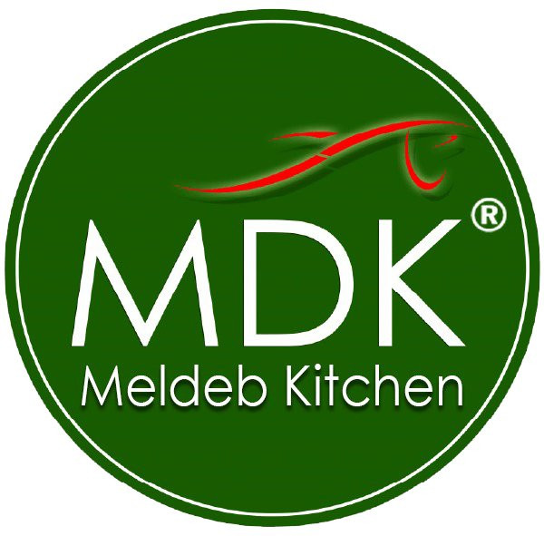 Meldeb Kitchen