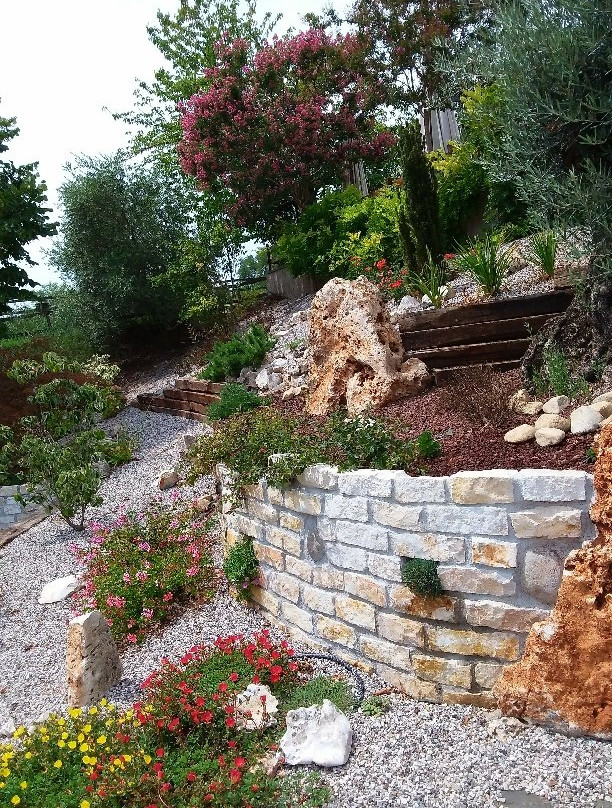 Mirabello旅游攻略图片