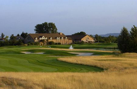 Golf Club Gut Lärchenhof-Pulheim必去景点