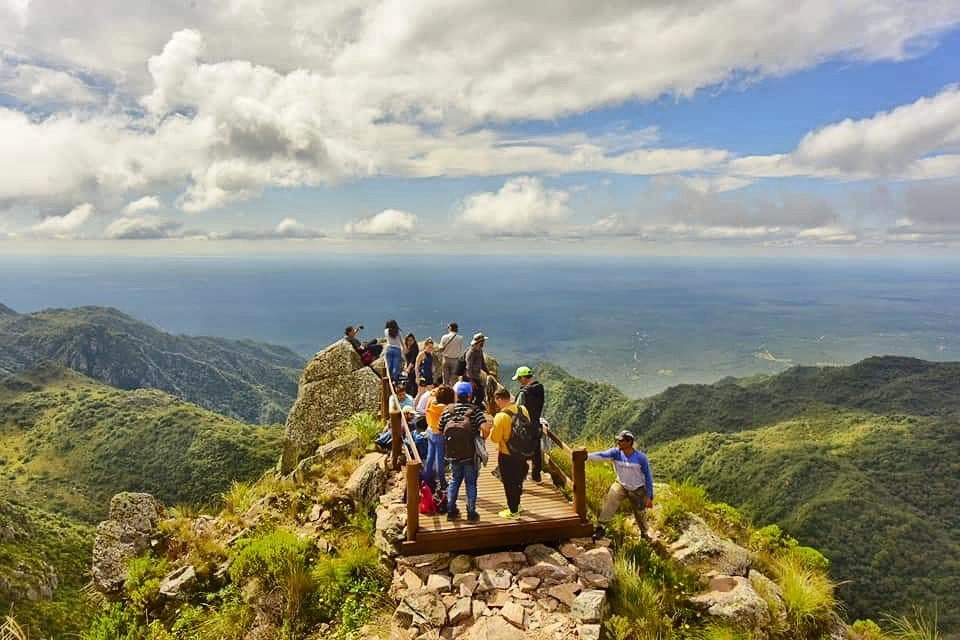 Tama旅游攻略图片