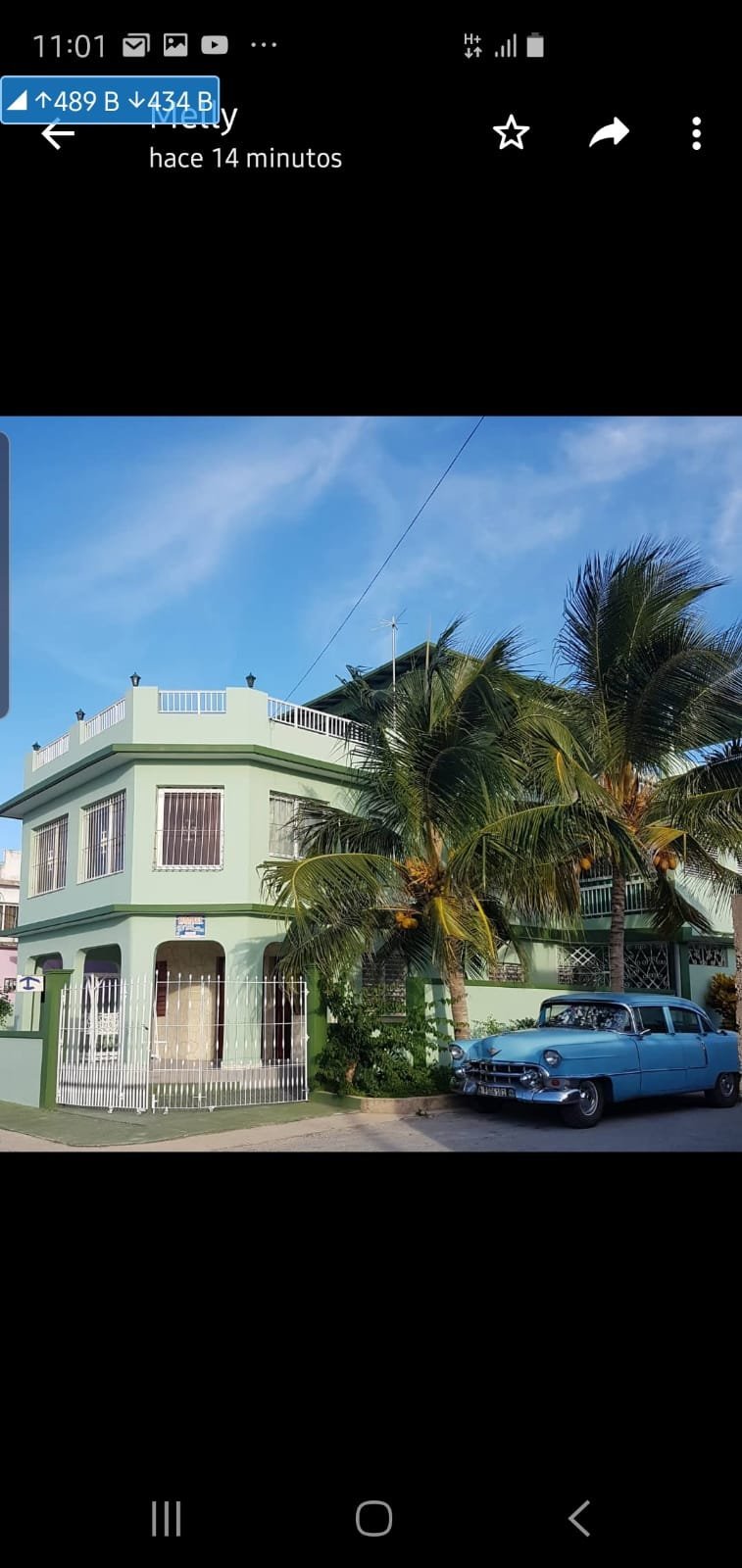 Hostal Retiro Sensat-官方