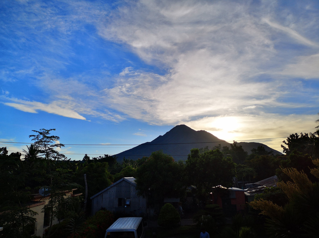 Savatan Homestay主图