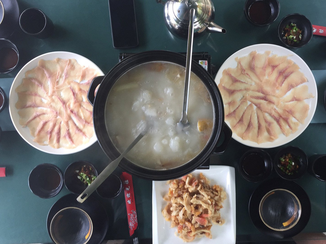 走吧旅行的云南一日游-昆明市必去景点