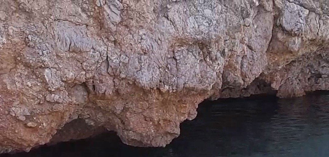 Karaada景点图片
