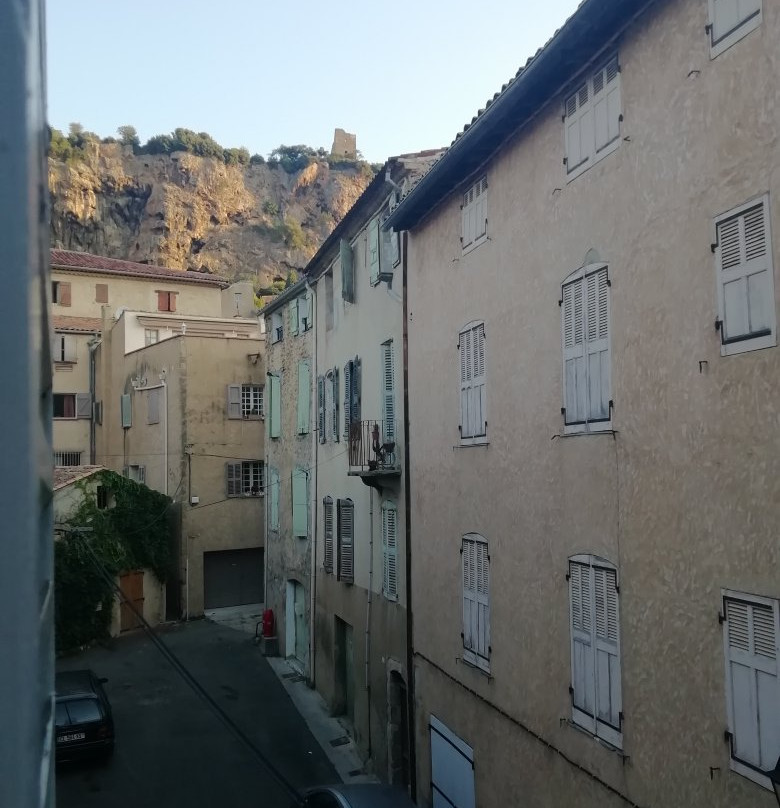 Maison Gonzagues主图