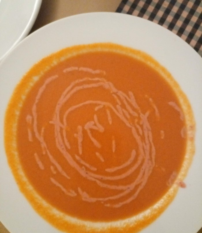 Santuario De Bellmunt主图