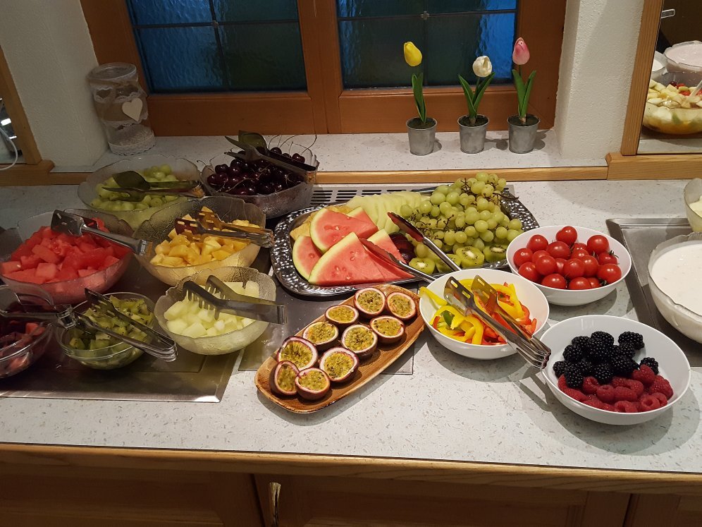 Hotel Styrolerhof-官方