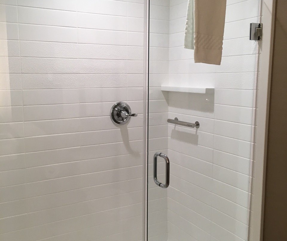 Fairfield Inn & Suites London主图