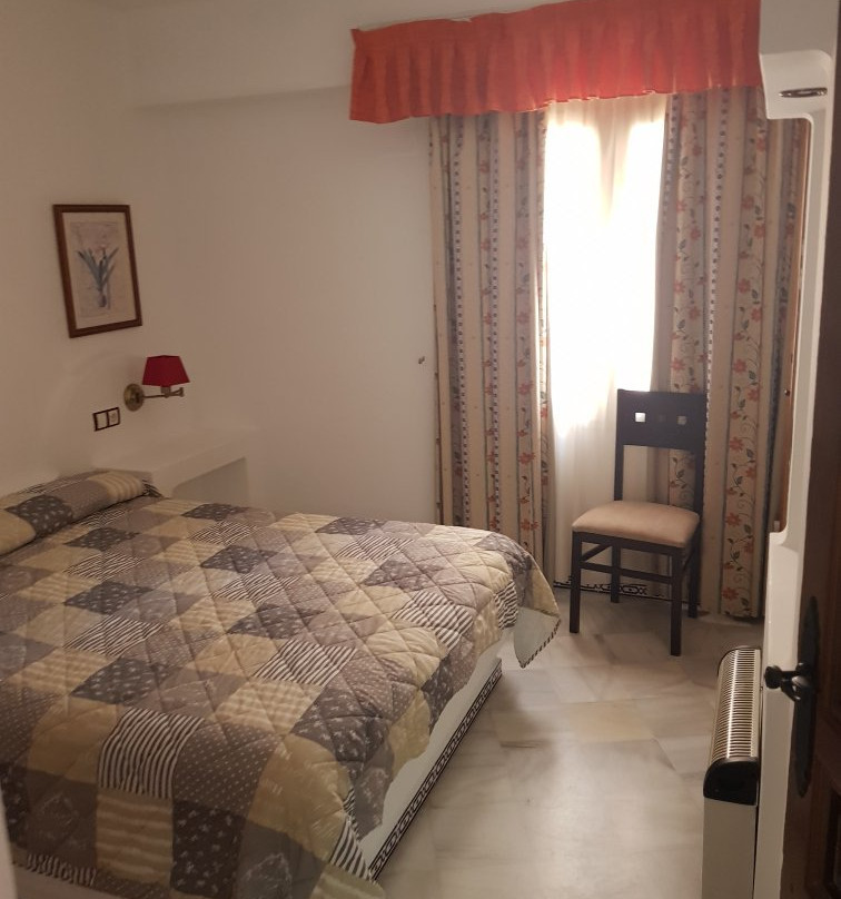 Ona Aldea del Mar主图