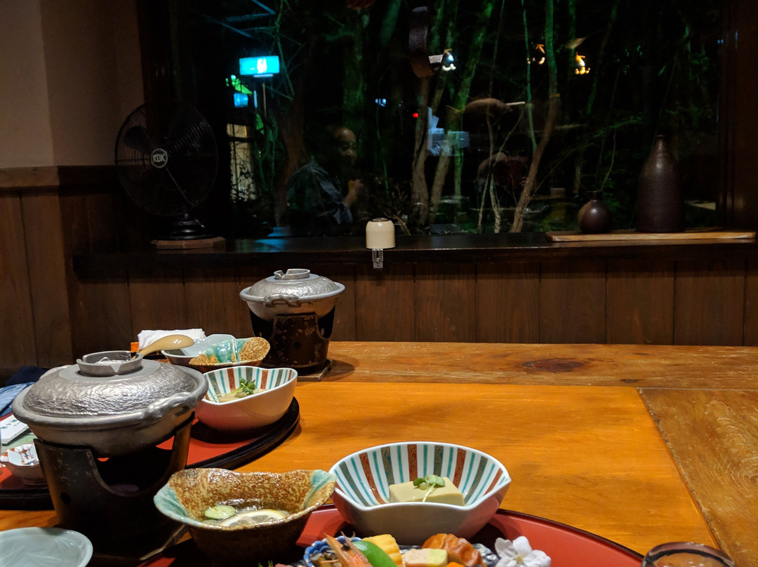 Ushioso主图