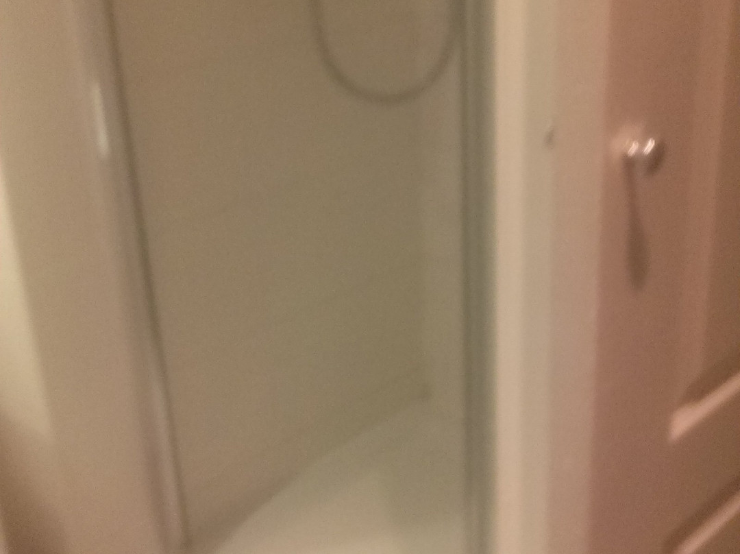 Hotel Villa Des 2 Caps主图
