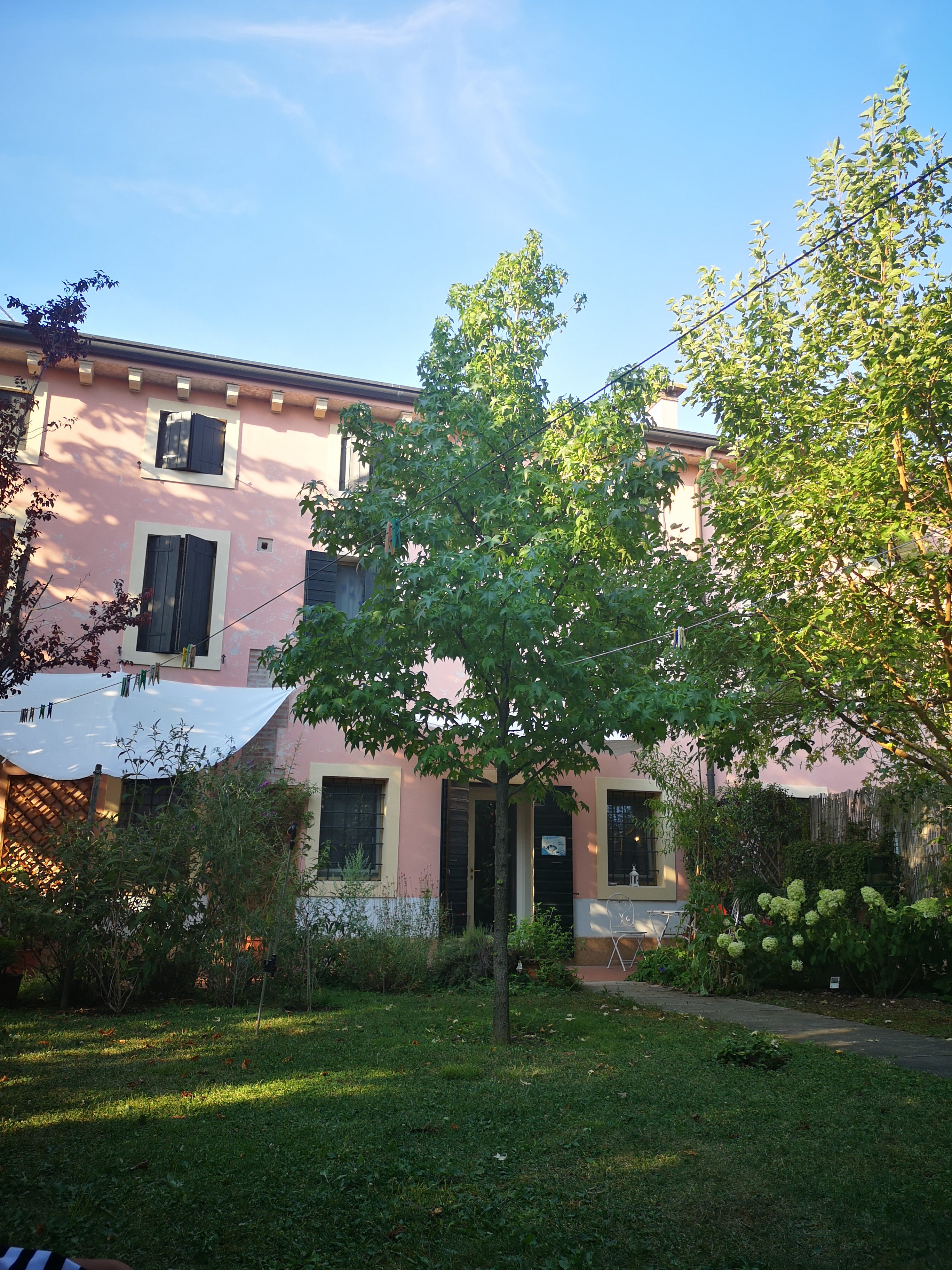 Villa Franca-官方