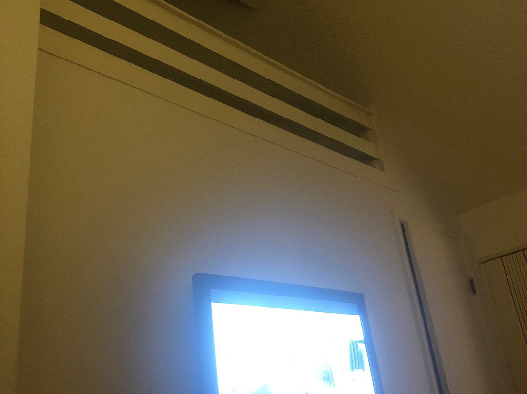 The Club at Cape Cod主图