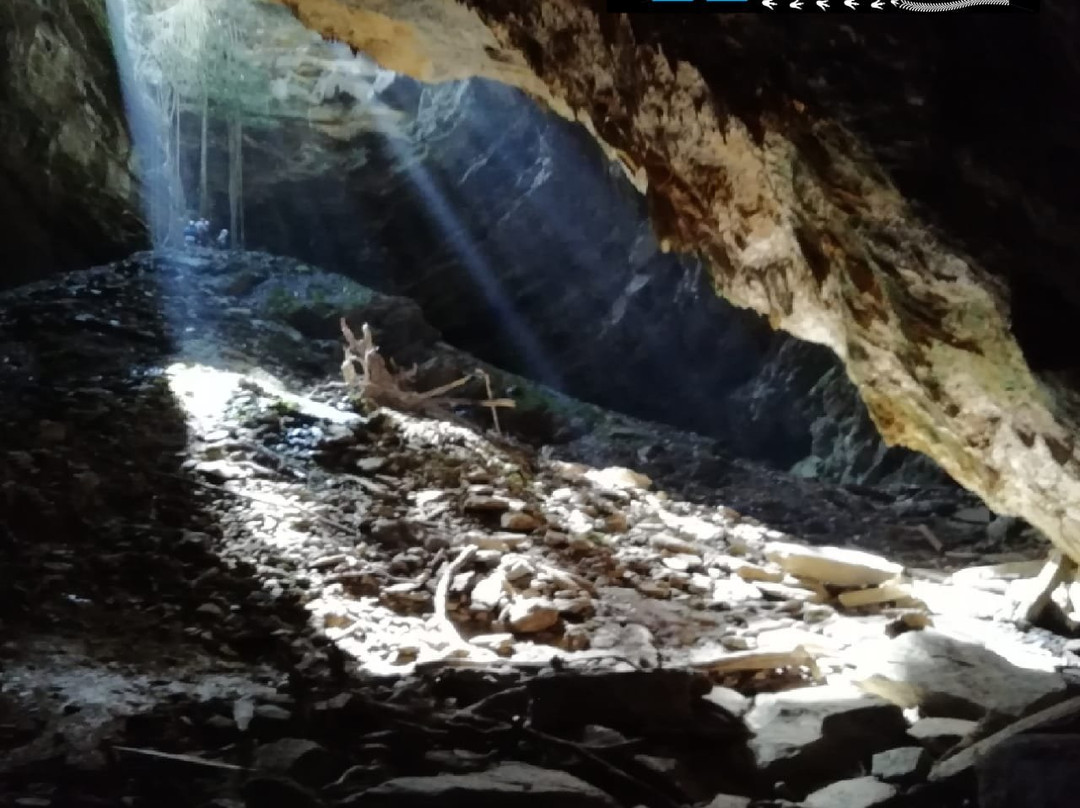 VILLA DE LEYVA EXTREMA-莱瓦镇必去景点