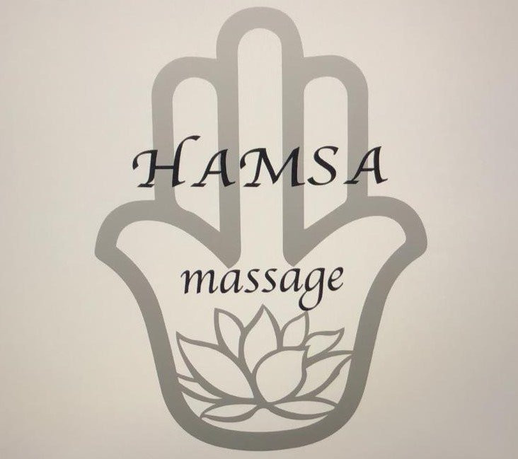 Hamsa Massage景点图片