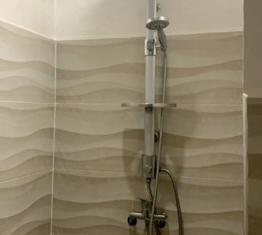 Hotel Laayoune主图