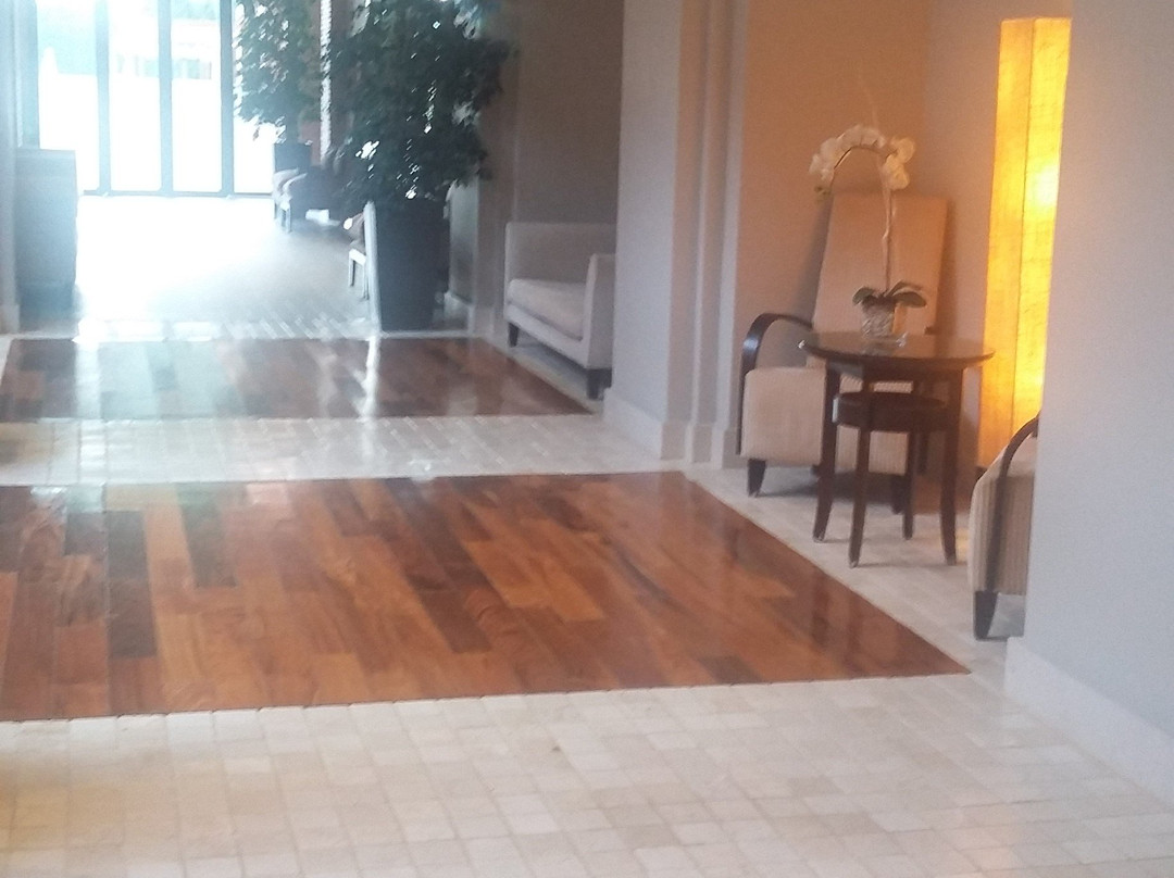 因特尔艾伦主图