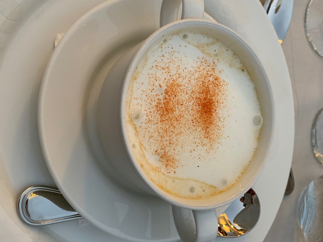 La Marquise Wellness Spa-Kallithea必去景点