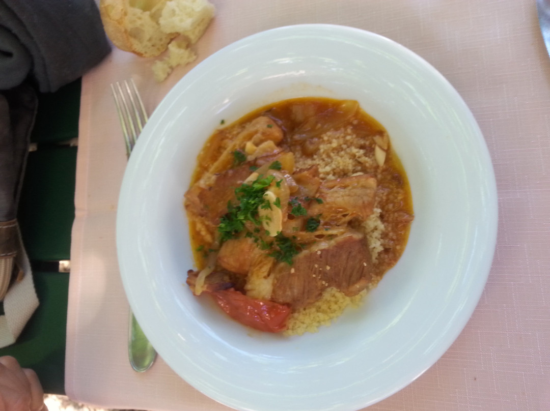 Seychalles旅游攻略图片