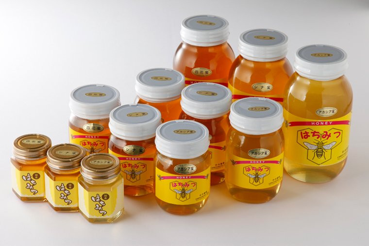 Road Station Star Plaza Ashibetsu-芦别市必去景点