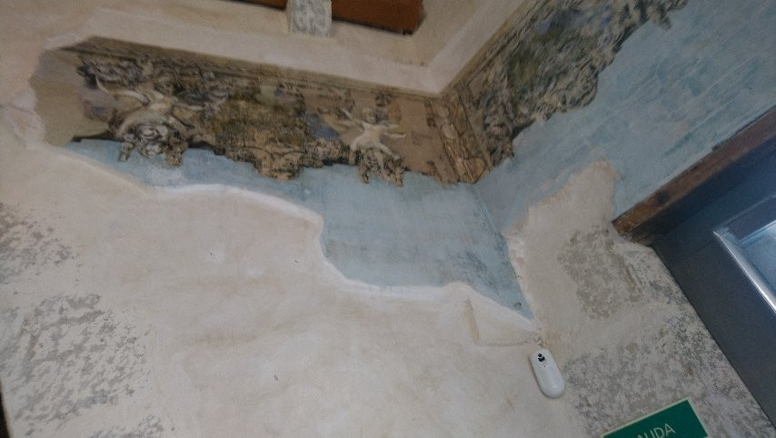 Museu Històric de Sagunt-Sagunto必去景点