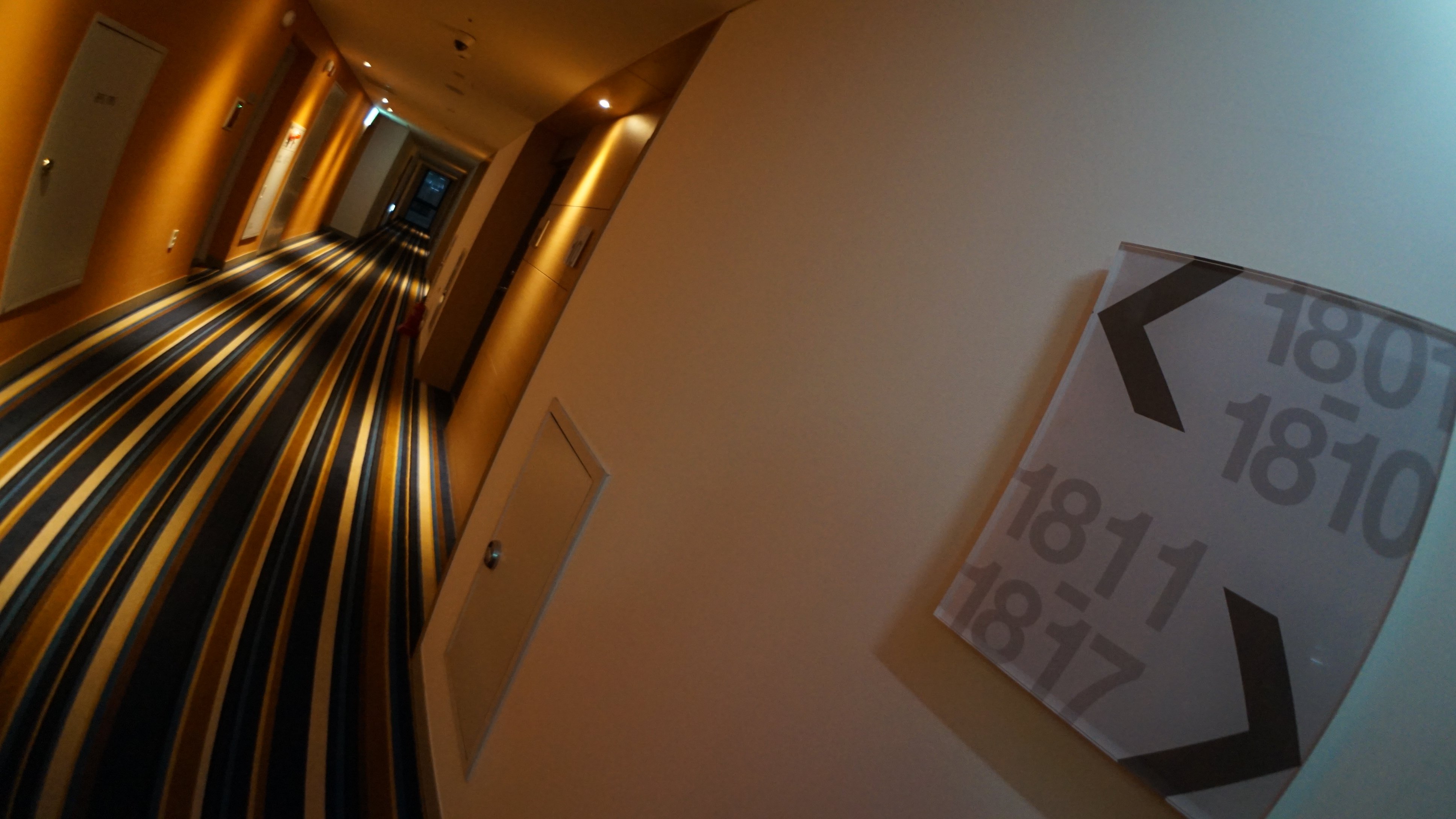 明洞乙支路彩鸿酒店-浴室