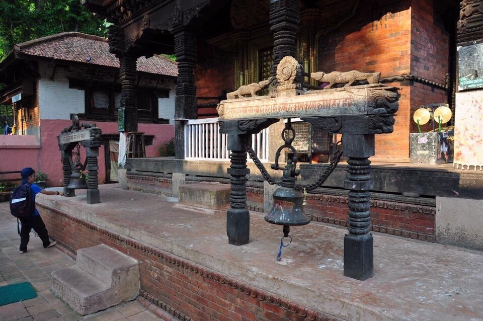 City View Home Stay主图