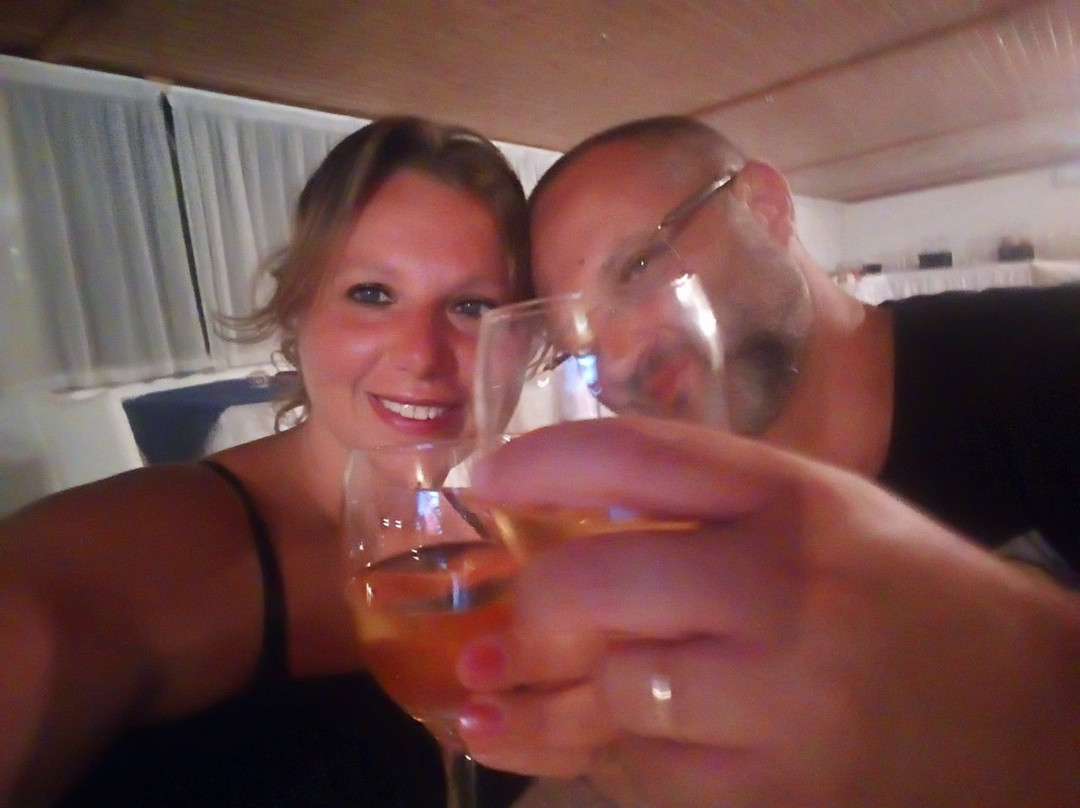 蕾佳娜住宅酒店主图