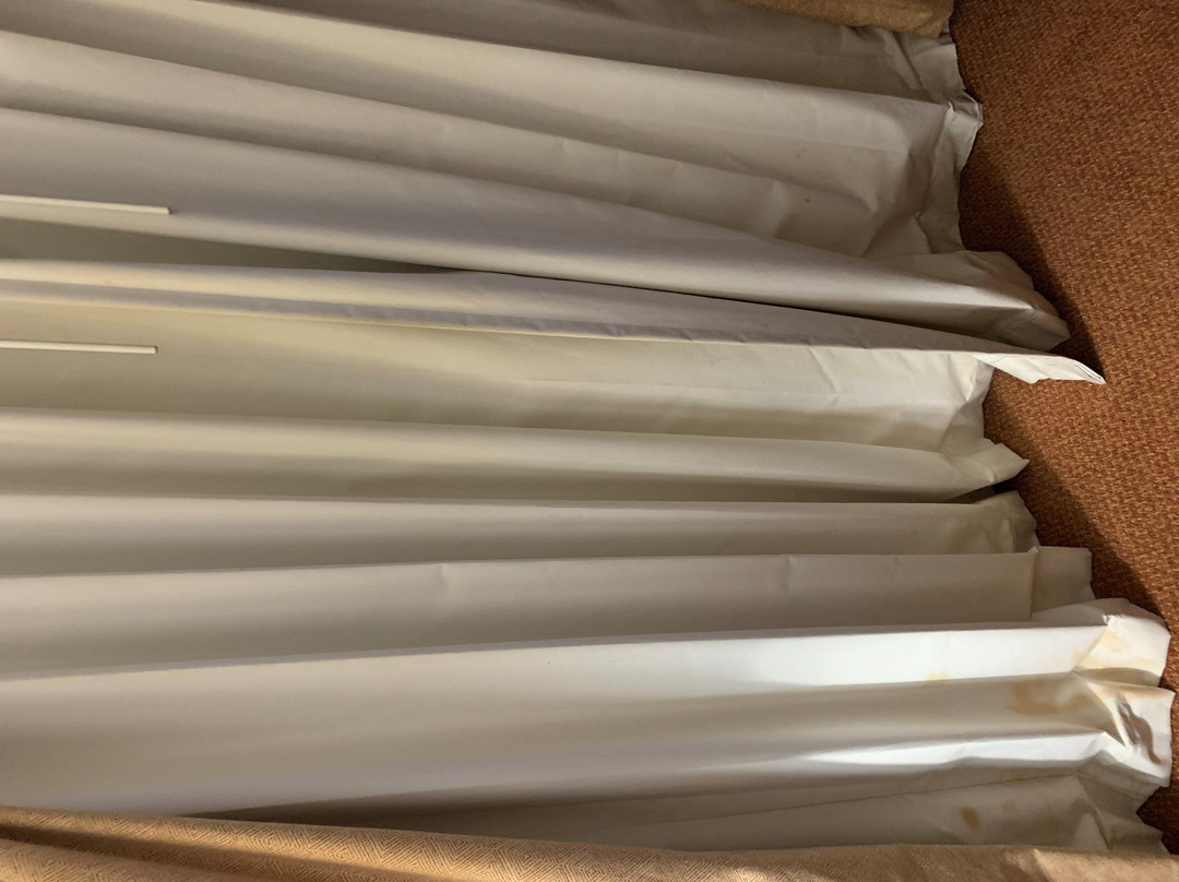 百汇国际酒店主图