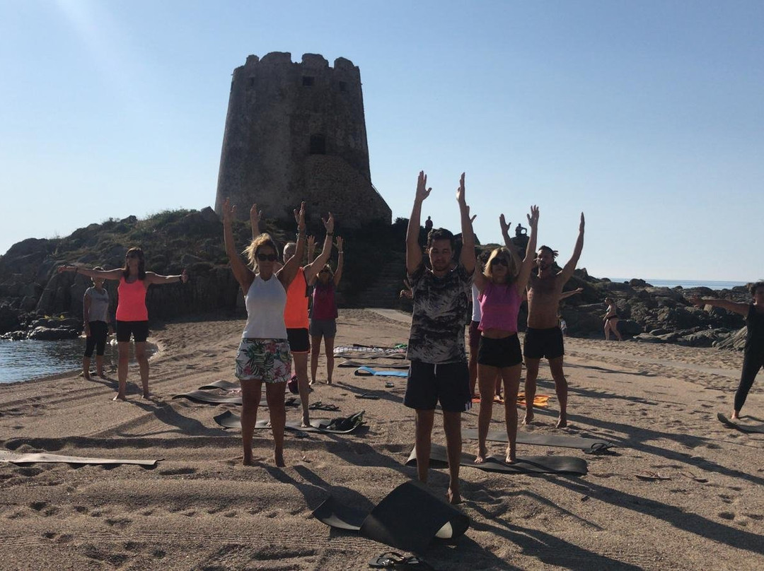 拉托雷酒店主图