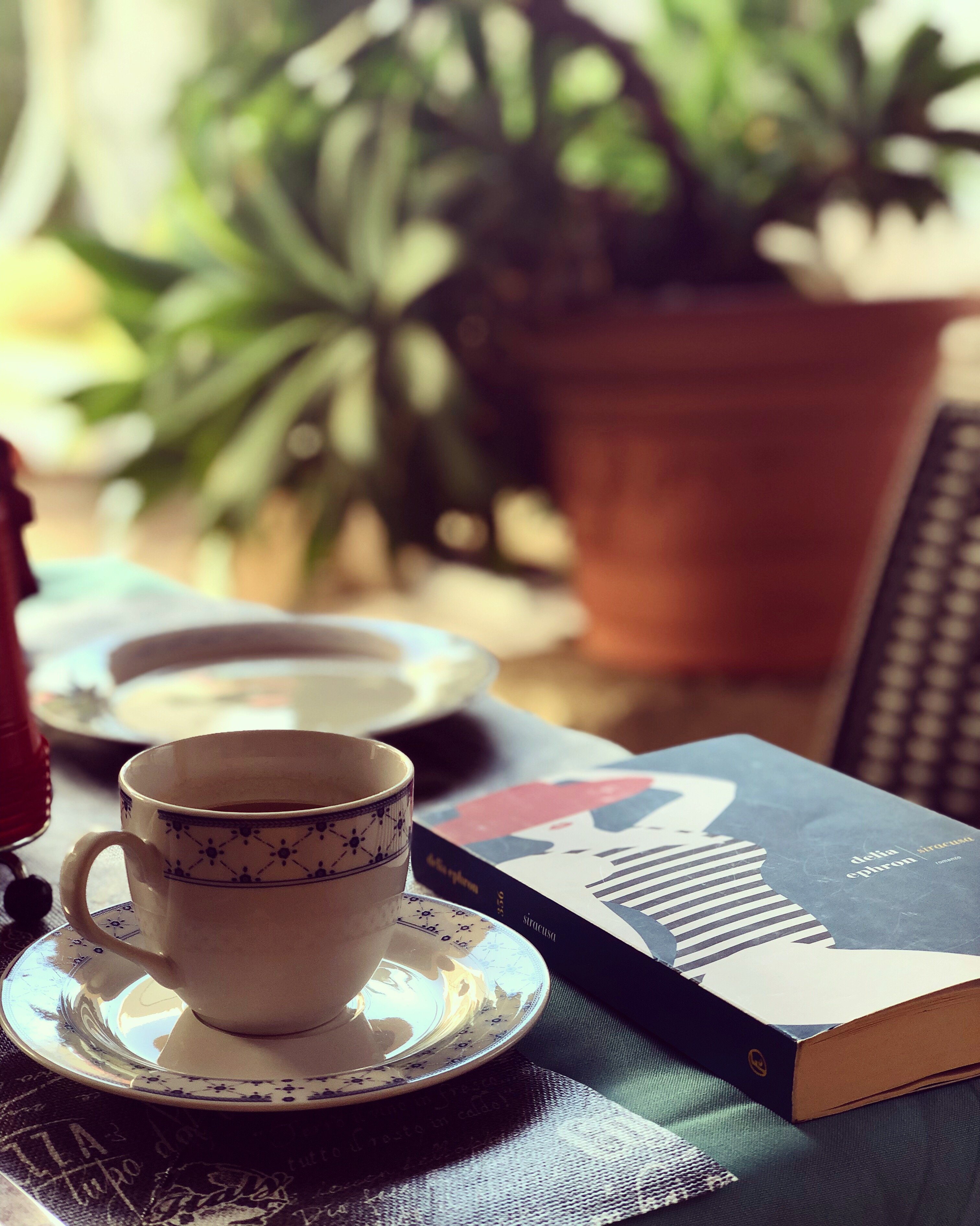 B & B I Quattro Rioni-官方