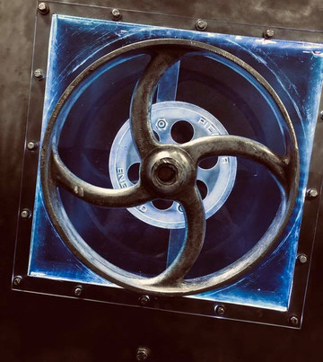 Lakes Escapes-沃金顿必去景点