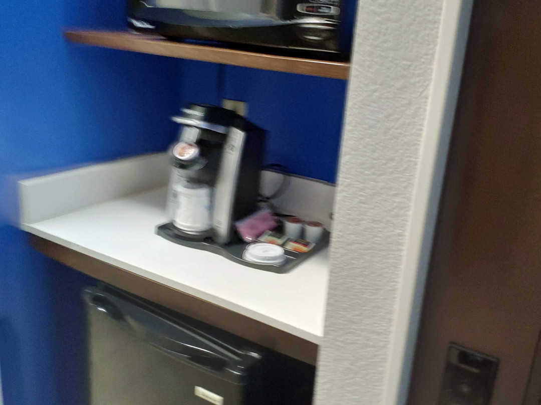 Holiday Inn Express & Suites Rancho Mirage - Palm Springs Area By IHG主图