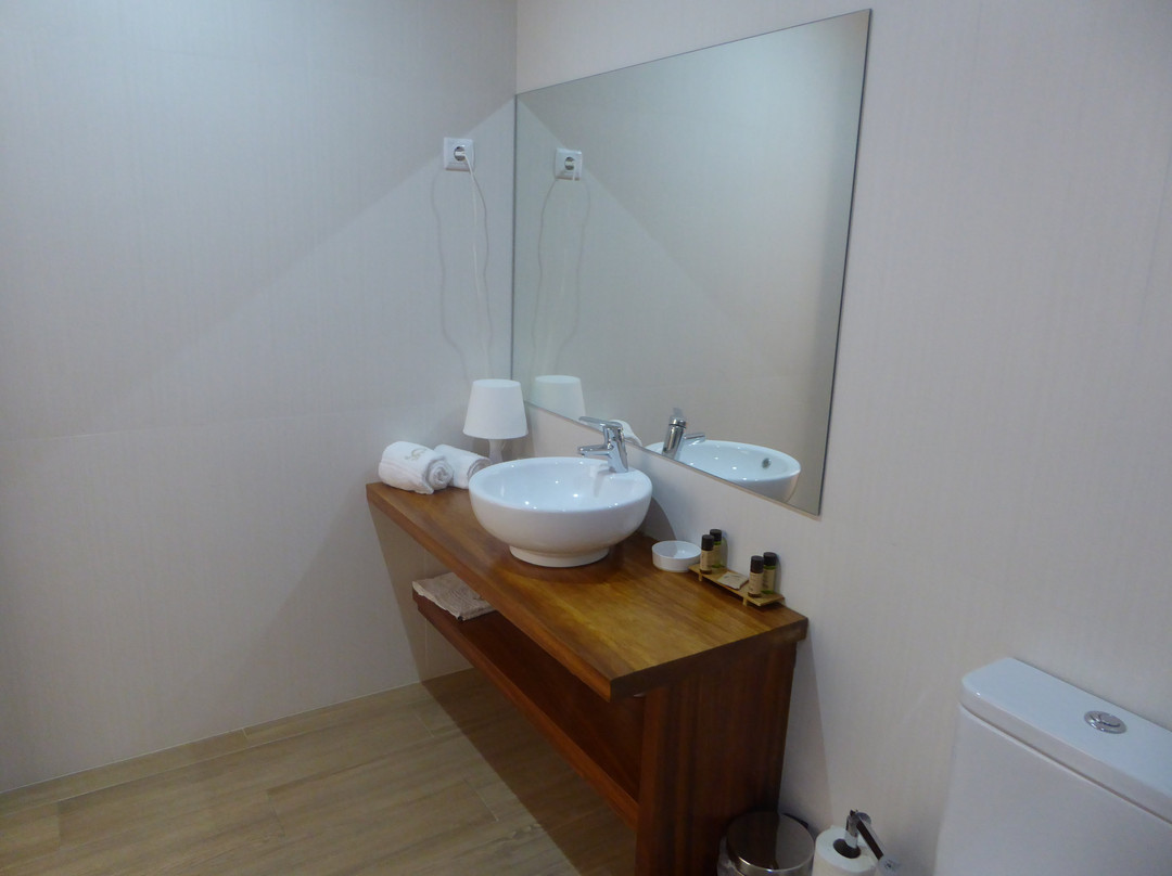 Casa da Avó Chiquinha主图