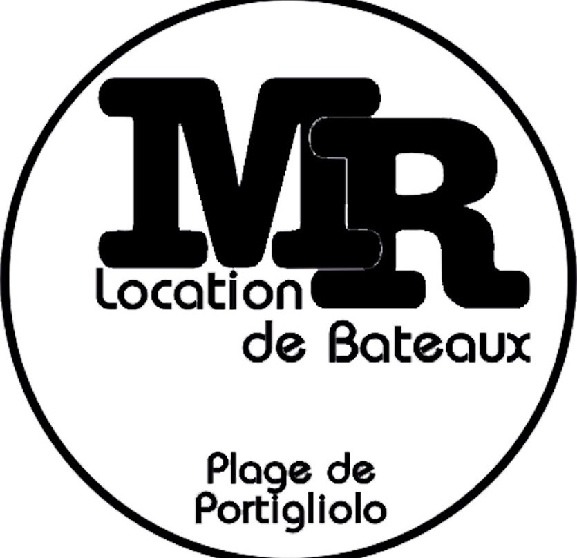 MR Location de bateaux景点图片