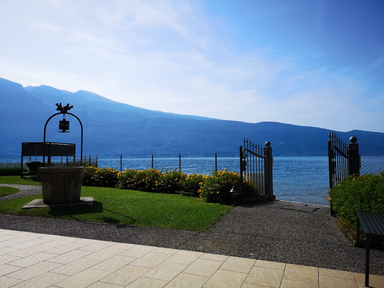 B&B Torre degli Ulivi-官方