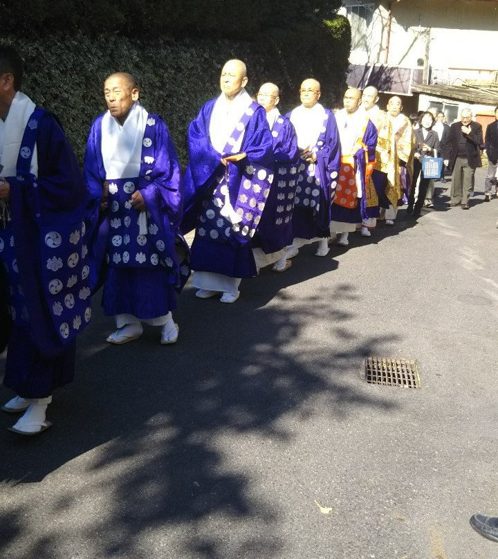 zizo-House-仓吉市必去景点