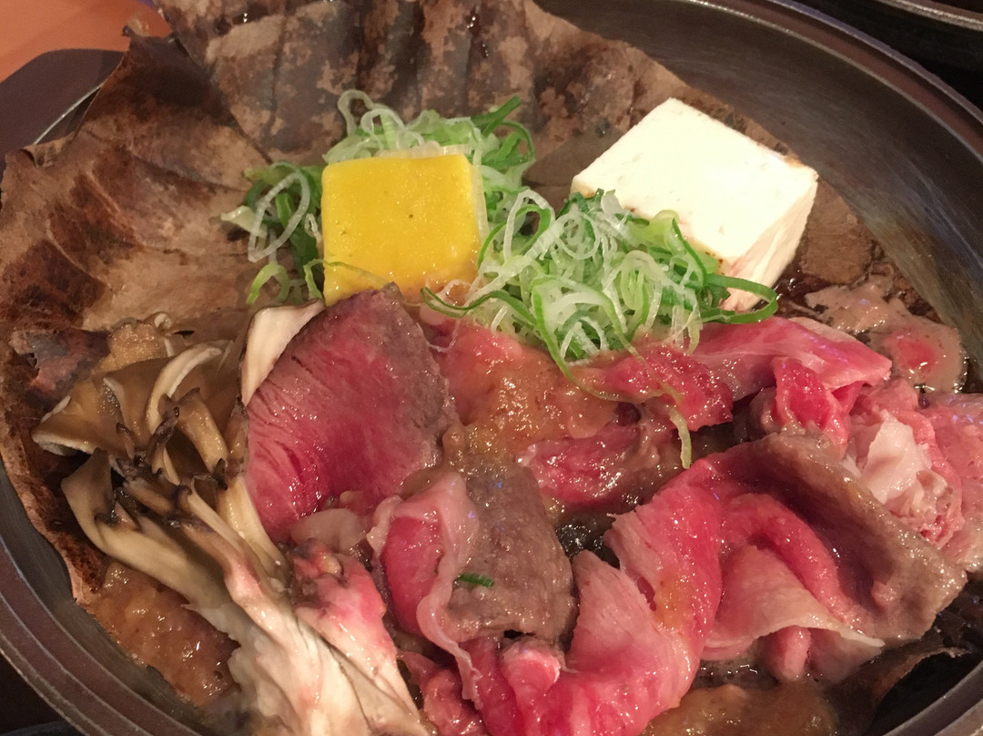 Urara Tsutaya主图