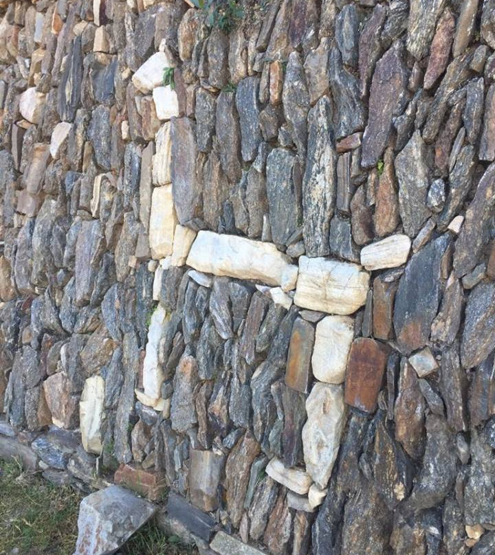 Choquequirao-圣谷必去景点