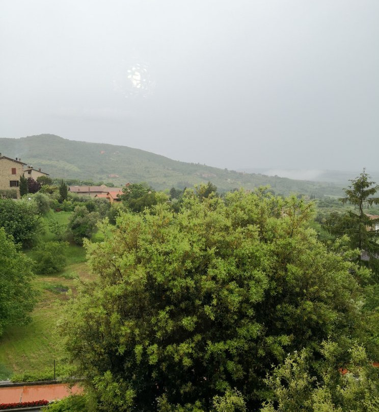 Relais Mastro Cinghiale主图