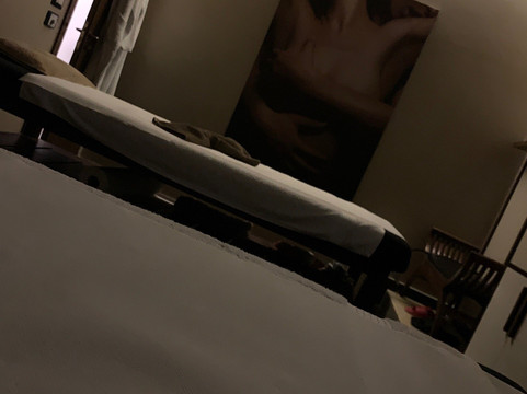 Deluxe Spa & Massage-地拉那必去景点