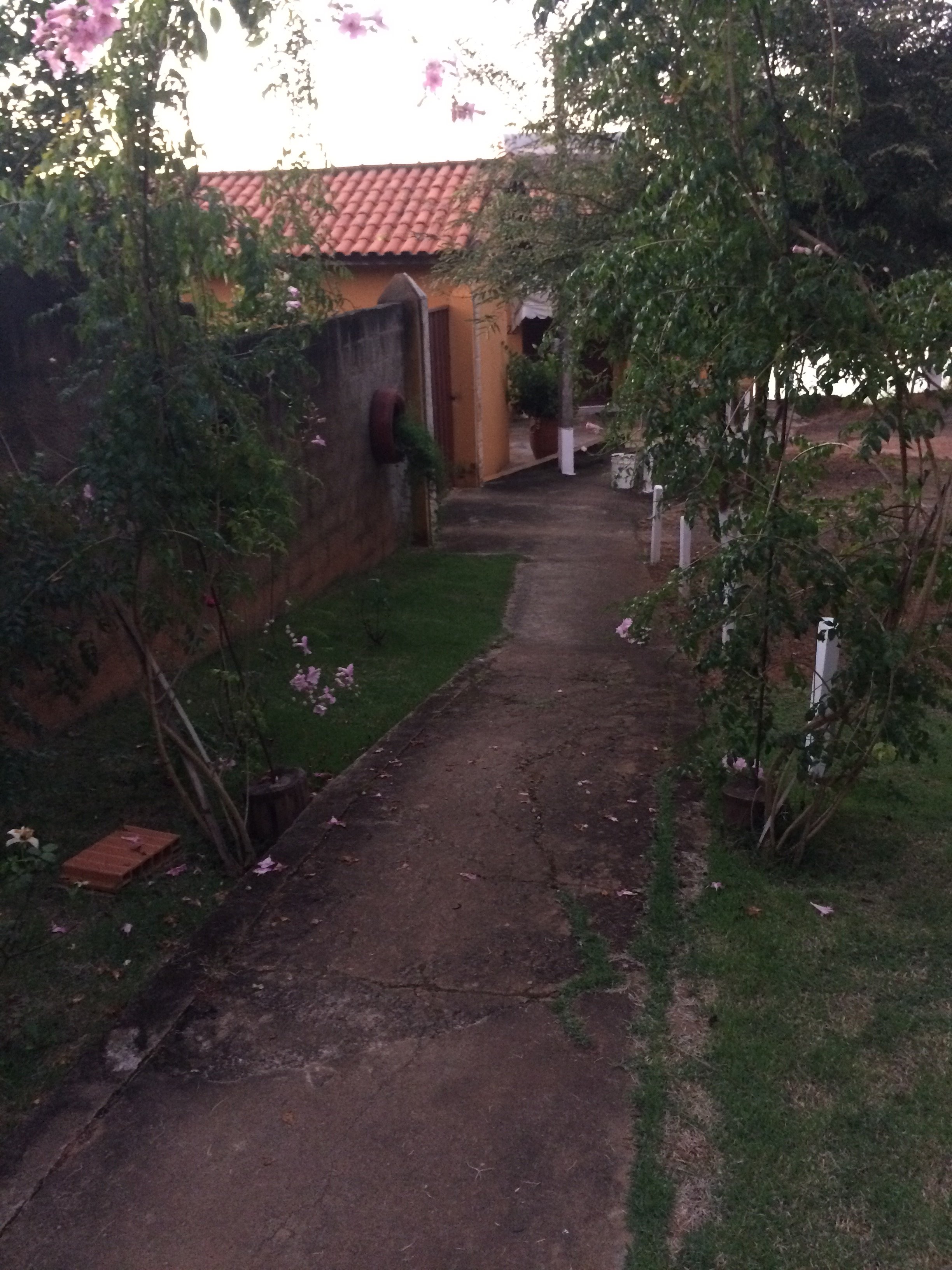 Pousada do Canario-官方