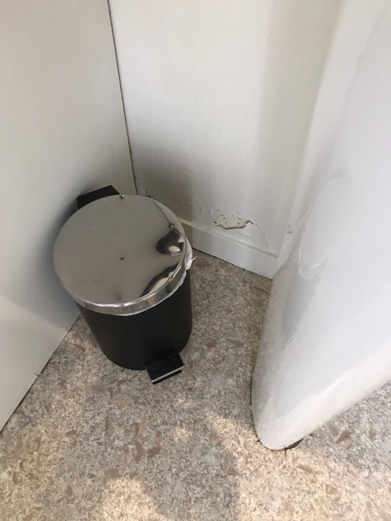 Les Ursulines-官方