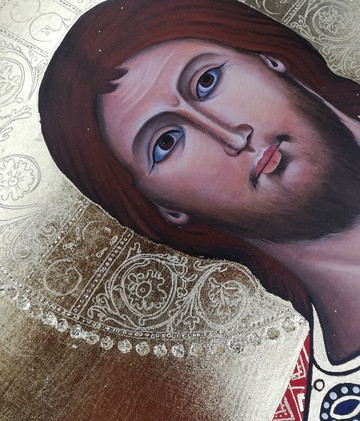 Bottega Tifernate-卡斯泰洛城必去景点